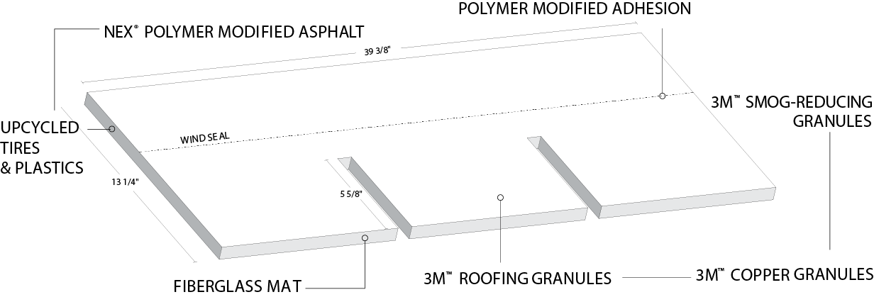 Hammertime Roofing Images