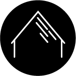Hammertime Roofing Images