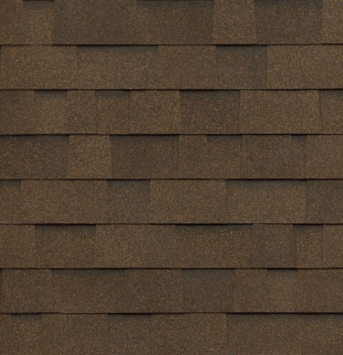 Hammertime Roofing Images
