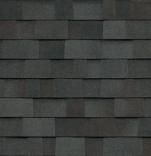 Hammertime Roofing Images