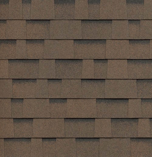 Hammertime Roofing Images