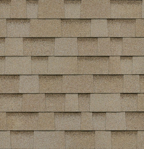 Hammertime Roofing Images