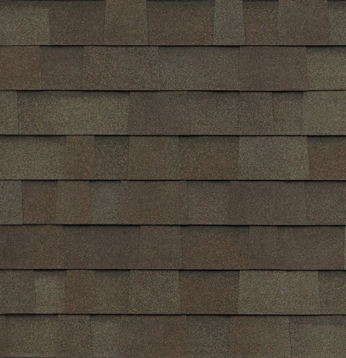 Hammertime Roofing Images