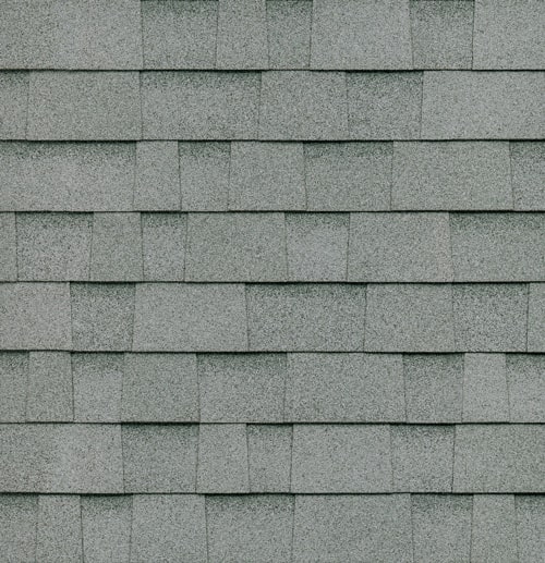 Hammertime Roofing Images