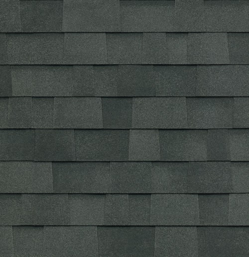 Hammertime Roofing Images
