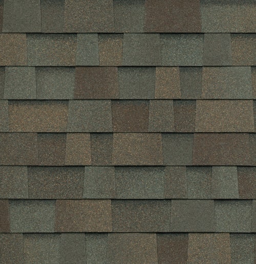 Hammertime Roofing Images