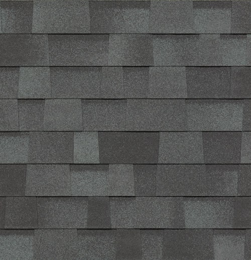 Hammertime Roofing Images