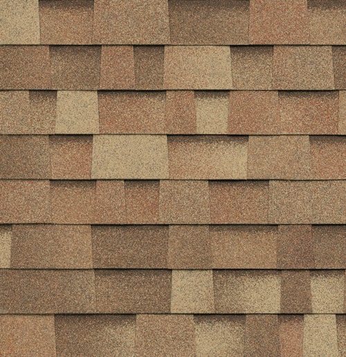 Hammertime Roofing Images