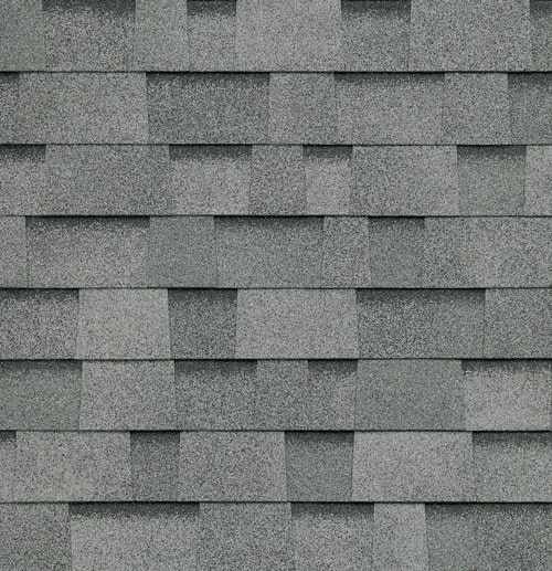 Hammertime Roofing Images