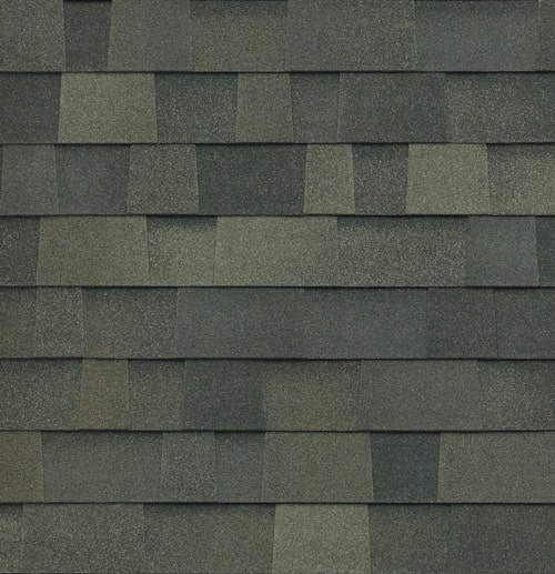 Hammertime Roofing Images