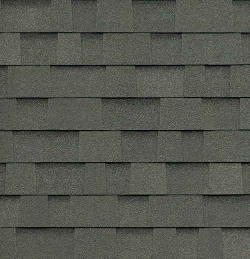 Hammertime Roofing Images