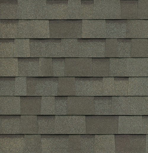 Hammertime Roofing Images