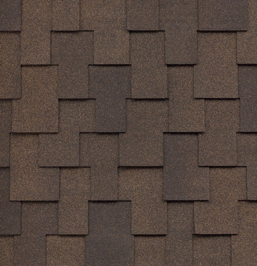 Hammertime Roofing Images