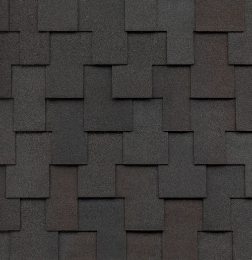 Hammertime Roofing Images