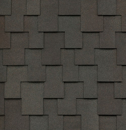 Hammertime Roofing Images