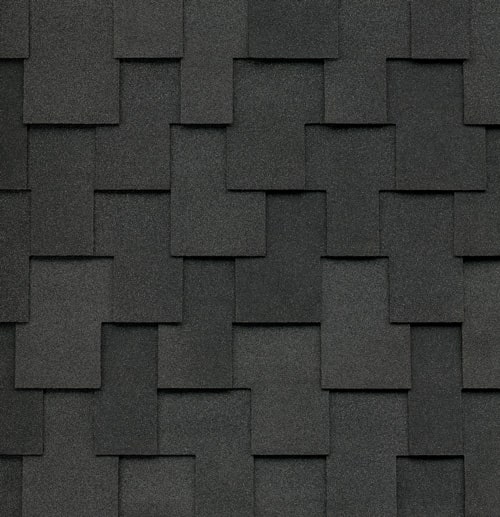 Hammertime Roofing Images