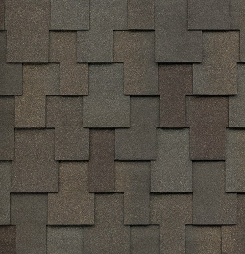 Hammertime Roofing Images