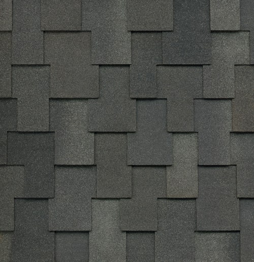 Hammertime Roofing Images