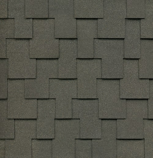 Hammertime Roofing Images