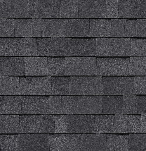 Hammertime Roofing Images