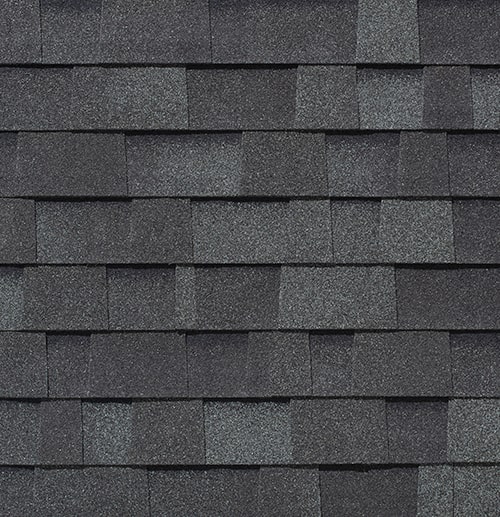 Hammertime Roofing Images