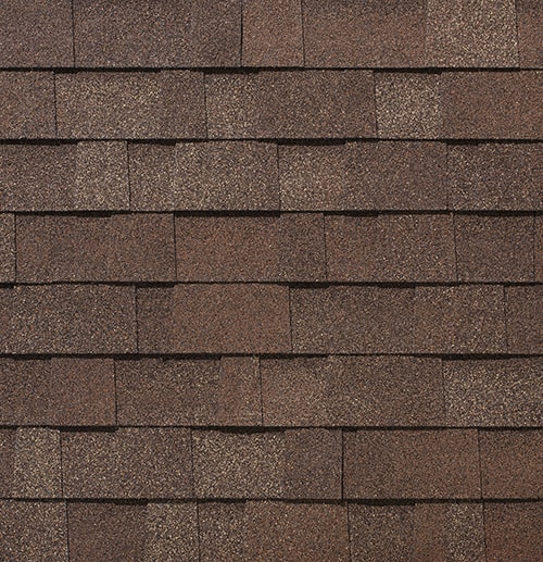 Hammertime Roofing Images