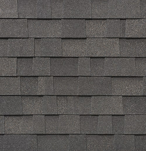 Hammertime Roofing Images