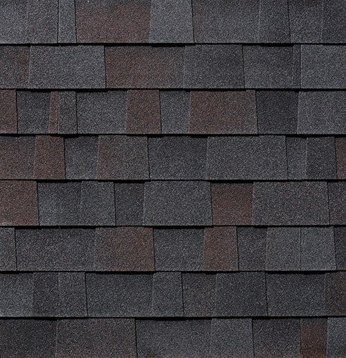 Hammertime Roofing Images