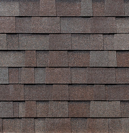 Hammertime Roofing Images