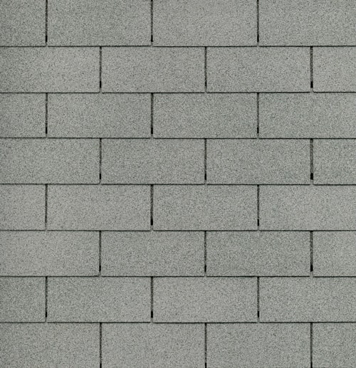 Hammertime Roofing Images