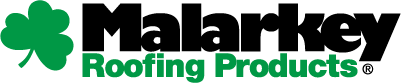 Hammertime Roofing Images