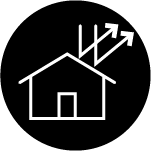 Hammertime Roofing Images