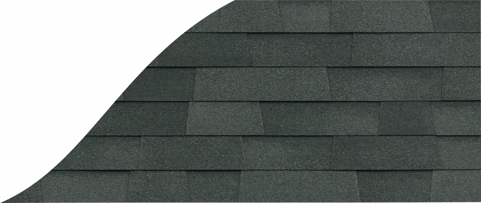 Hammertime Roofing Images