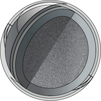 Hammertime Roofing Images