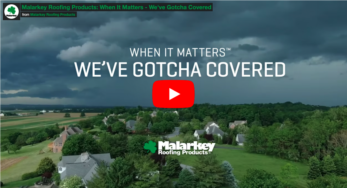 Hammertime Roofing Images