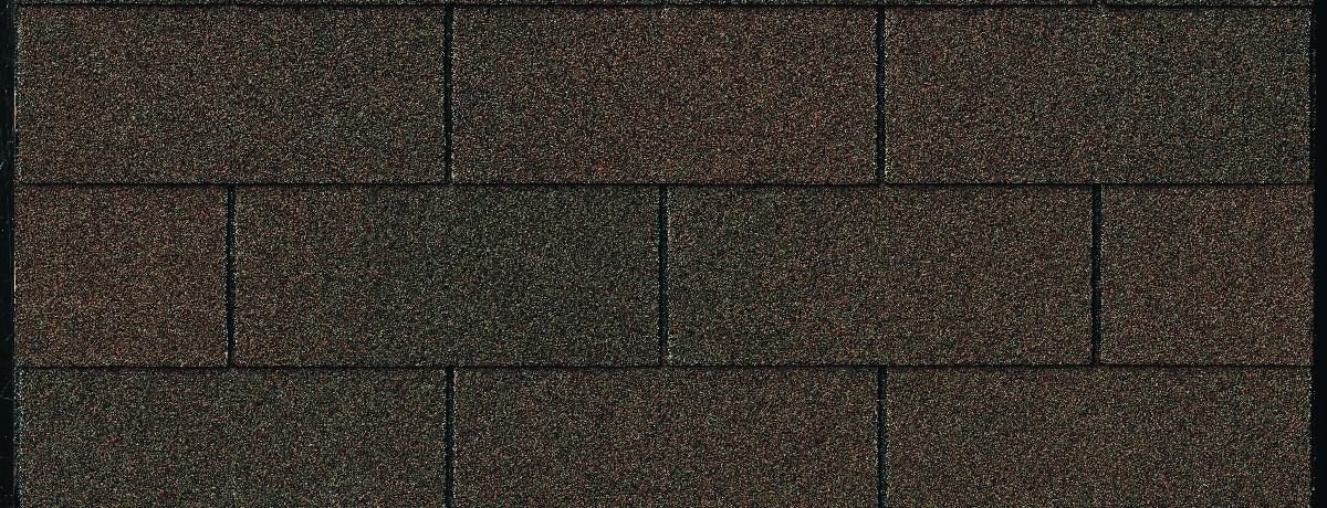 Hammertime Roofing Images