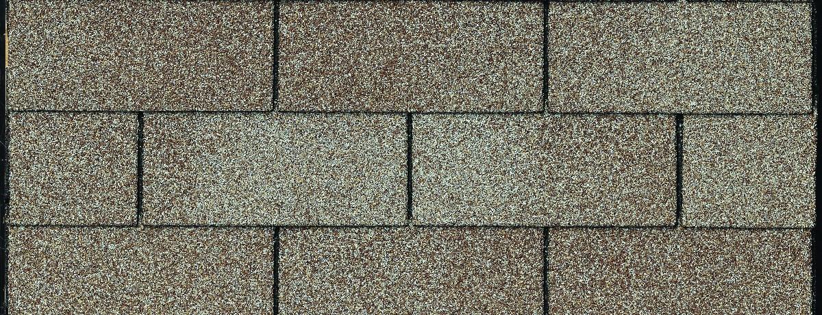 Hammertime Roofing Images