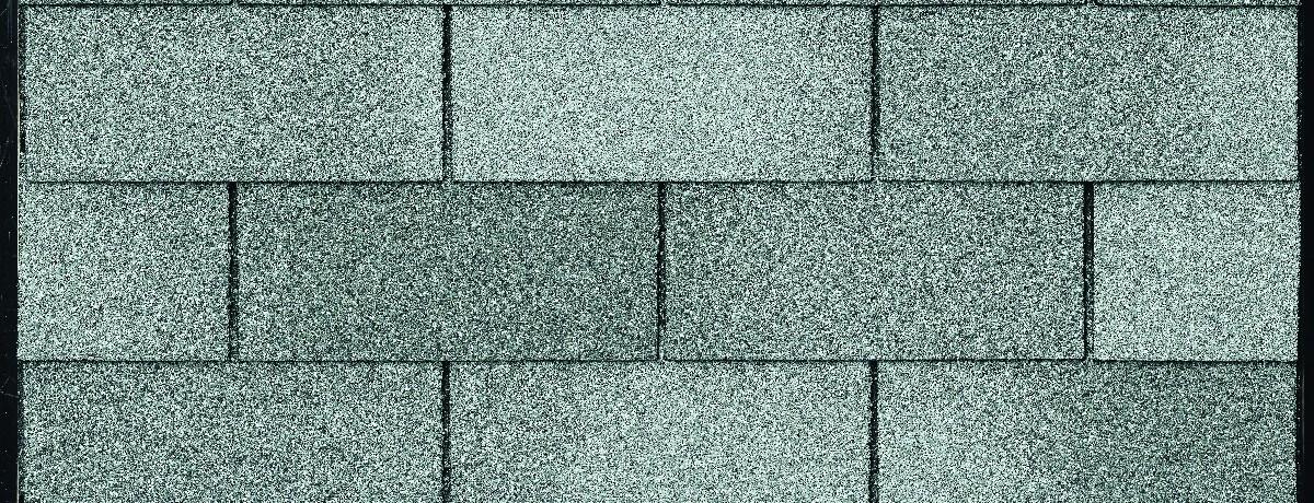 Hammertime Roofing Images