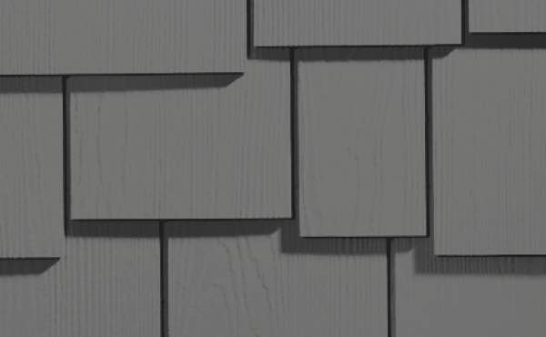 Hammertime Roofing Images