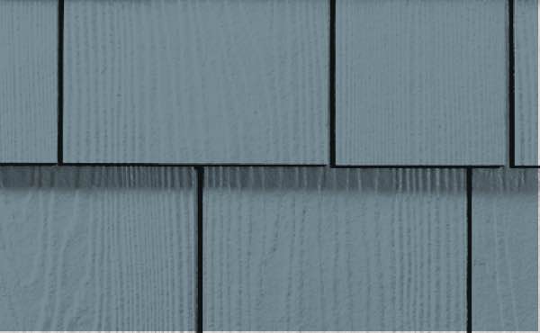 Hammertime Roofing Images