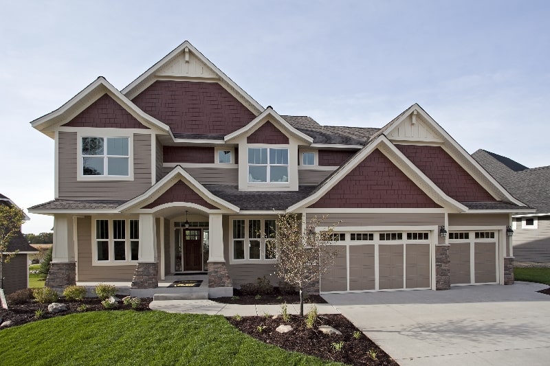 Hammertime Roofing Images