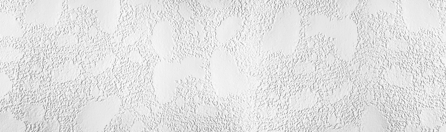 Hammertime Roofing Images