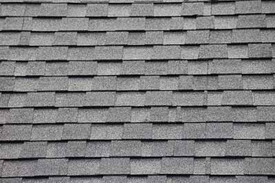 Saskatoon Roofing Services
